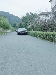 十年家遠路遙遙 - Episode 29