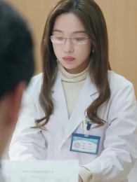 Episodio 10 - Días y Noches Contigo