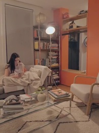 La Doppia Vita del Mio Marito CEO - Episode 82