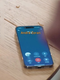 Cinquante Nuances de Jour et de Nuit - Episode 4