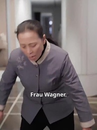 Herzensjäger - Episode 19