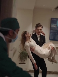 Episodio 25 - Vendetta dopo il divorzio