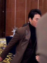 Fired And Dumped - Episode 41