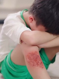 Episodio 24 - Renacer a los Cincuenta