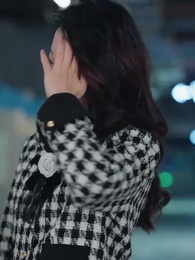 第5集 - 炮灰翻身,開局綁定萌娃