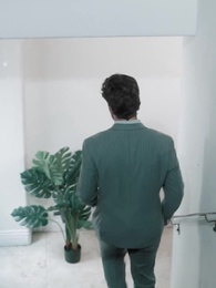 Destined Love:Marry Me Again - Episode 16