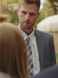 Episodio 33 - Vita di successo dopo il divorzio