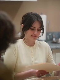 Преследую свою отвергнутую жену - Episode 80