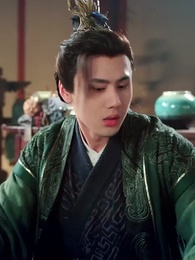 Jejak Pendatang - Episode 61