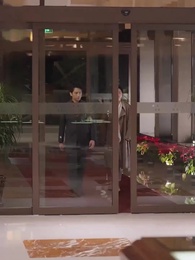 Regreso Después de Renacer - Episode 29