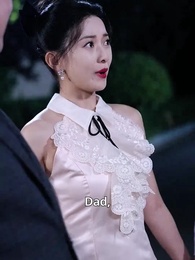 Cutting Ties: A Family's Cry for Redemption - Episode 23