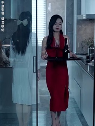 第31集 - 愛意遲遲