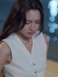 그 남자의 달콤한 함정 - Episode 49