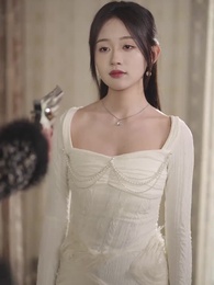 ป้ายสีเปื้อนมลทิน - Episode 32