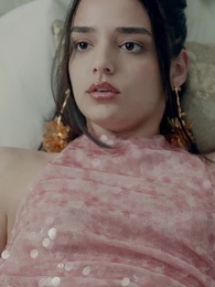 Episodio 11 - Destinata al mio Alpha Cattivo