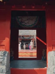 In the Light of Love - Episode 50