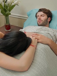 Addomesticare il Mio Miliardario Spietato - Episode 49