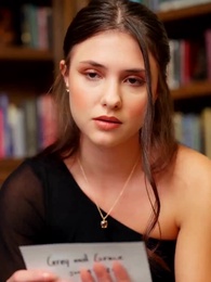 Tra Le Sue Braccia - Episode 13