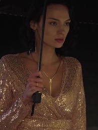 Episodio 3 - Vendetta dopo il divorzio