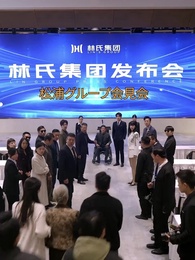 第34話 - 千円の恩返し