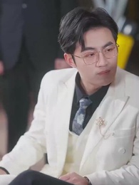 لا توصِلني يا أبي - Episode 71