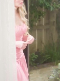 Roubando o Coração do Meu Alfa - Episode 7