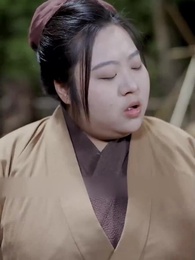 Moglie forte, identità di papà si rivela - Episode 10