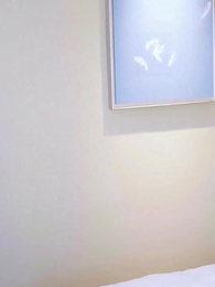 Beneath the Storm of Revenge - Episode 7