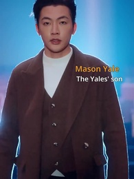 Episode 13 - Tears of the Parted Soul