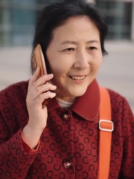 自滅ファミリー - Episode 15