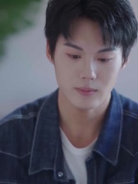 55화 - 그 남자의 달콤한 함정