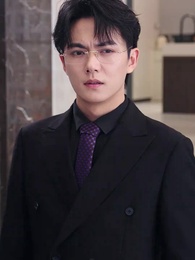 ตอนที่ 3 - ฟ้าประทานหลานคนโปรด