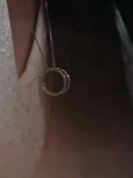 Paga com Dor - Episode 5