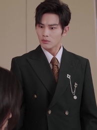 새로운 사랑 - Episode 49