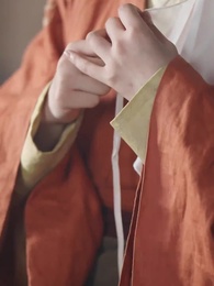 Épisode 33 - Parents à double face