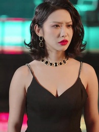 ตอนที่ 20 - พลิกชะตาด้วยเนตรทิพย์