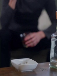 Episode 36 - The Billionaire's Mrs. Surrogate