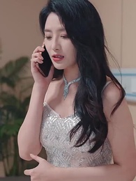 第7集 - 再無花好月圓日