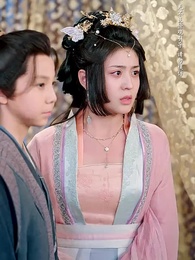 少年十三 - Episode 28