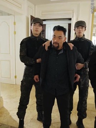 レンタル彼女 - Episode 43