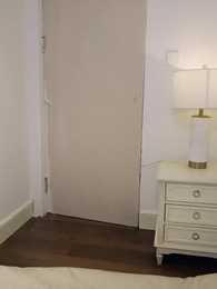 Episode 7 - Cutting Ties: A Family's Cry for Redemption