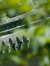 Ayah Tawanan Jadi Raja - Episode 41