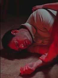 Sein verlorener Herzschlag - Episode 69