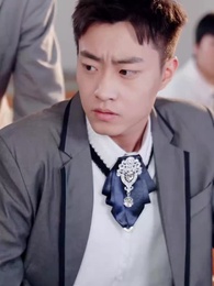 58화 - 다시 태어난다면