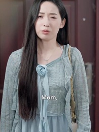 Our Marriage, Our Mistake? - Episode 16