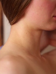 Episode 20 - Mein Alphakönig