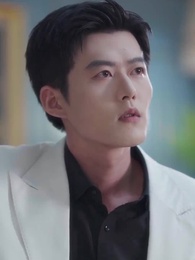 25화 - 그 남자의 달콤한 함정