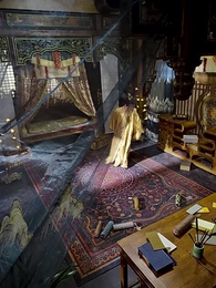 第47集 - 春意遙遙