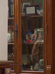 [Dublado]Amor à Primeira Vista - Episode 62