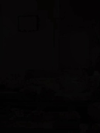 Episodio 39 - La Doppia Vita del Mio Marito CEO